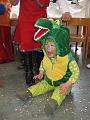 Carnaval 2010 Creche (11)